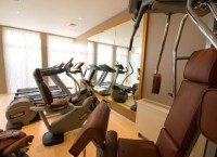 спорт зал - фотогалерея на RCC-TRAVEL.RU спорт зал - фотогалерея на RCC-TRAVEL.RU